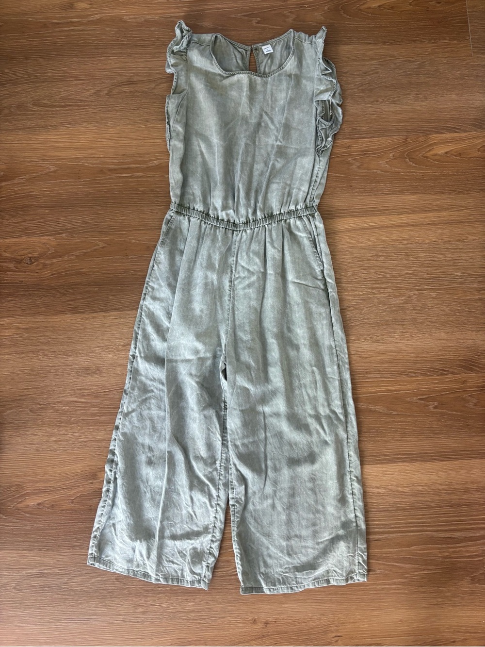Old Navy Jumpsuit